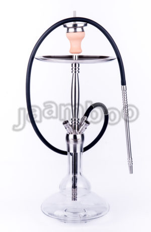 Кальян Jaamboo ST-05(3c)