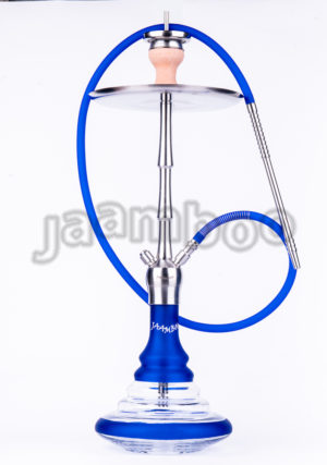 Кальян Jaamboo ST-01B