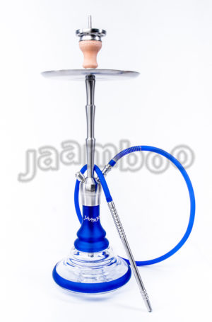 Кальян Jaamboo ST-01C