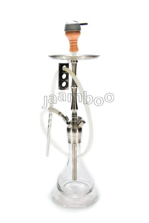 Кальян Jaamboo JB-010