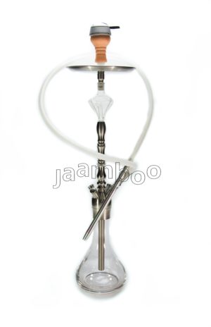 Кальян Jaamboo JB-014