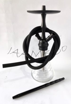 Кальян Jaamboo Nm-001 tr