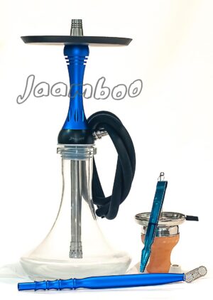 Кальян Jaamboo