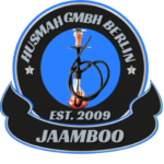 Jaamboo Кальян logo уголь Магазин кальянов
