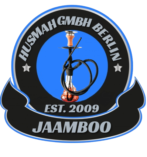 Кальяни