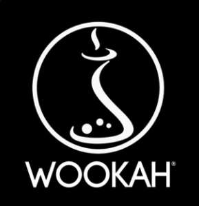 Wookah Кальяны