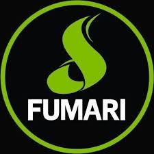 Fumari Табак