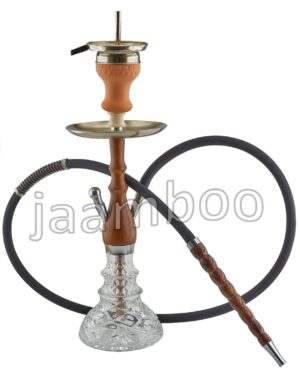 Кальян Jaamboo NAL-4