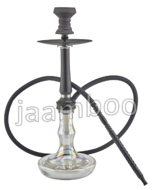 Кальян Jaamboo NAL-15 bk