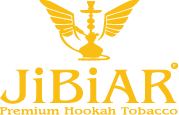 jibiar Табак