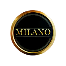 Milano Табак