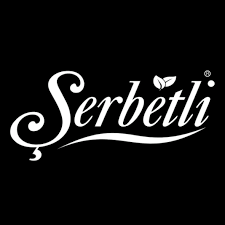 Serbetli Табак