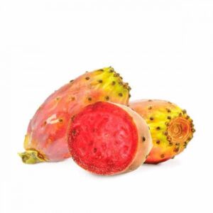 FUMARI PRICKLY PEAR (КОЛЮЧА ГРУША) - 100 ГРАМ