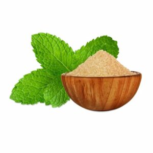 FUMARI SWEET MINT (СОЛОДКА М'ЯТА) - 100 ГРАМ