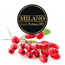 MILANO EXOTIC BERBERIS М63 ЕКЗОТИЧНИЙ БАРБАРИС - 100 ГРАМ
