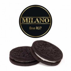 MILANO OREO M37 (ПЕЧИВО ОРЕО) - 100 ГРАМ