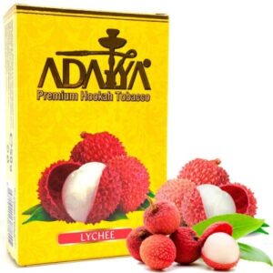 Табак Adalya Lychee (Личи)