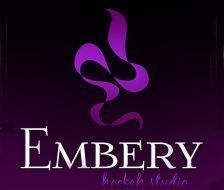КАЛЬЯНЫ EMBERY