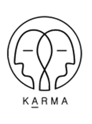 КАЛЬЯНЫ: ПРОИЗВОДИТЕЛЬ KARMA