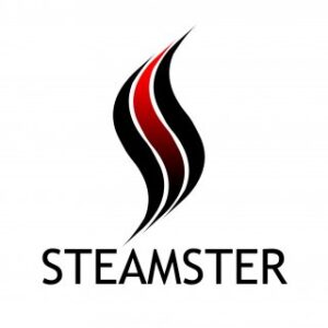 STEAMSTER