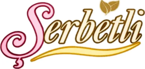 Електронні сигарети Serbetli