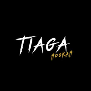 Кальяны Tiaga Hookah