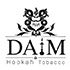 tabak-daim