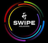 БЕЗНІКОТИНОВА СУМІШ SWIPE