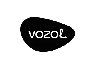VOZOL VISTA PLUG POD