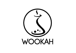 КАЛЬЯНЫ WOOKAH (ВУКА)