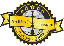 УГОЛЬ КОКОСОВЫЙ YAHYA