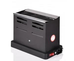 ЛЕКТРОПЛИТА  jaamboo ТОСТЕР 800 WATT