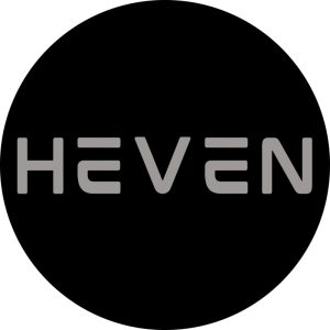 ТЮТЮН ДЛЯ КАЛЬЯНУ HEVEN 50 гр