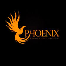 УГОЛЬ КОКОСОВЫЙ PHOENIX