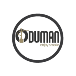 kalyany-oduman