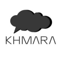 УГОЛЬ КОКОСОВЫЙ KHMARA