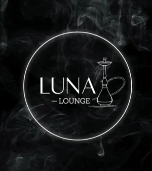 КАЛЬЯНЫ LUNA