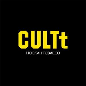 Тютюн CULTt