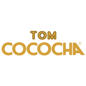 УГОЛЬ КОКОСОВЫЙ TOM COCOCHA