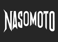 ТАБАК NASOMOTO