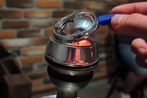 Калауды