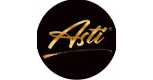 ТАБАК ASTI PREMIUM 100 ГР