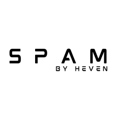 ТАБАК SPAM 100 ГР